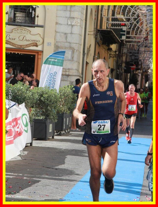 190804 Giro_Podistico 211_tn.jpg